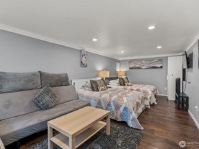 13344 56th Avenue S, Tukwila WA 98178