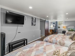 13344 56th Avenue S, Tukwila WA 98178