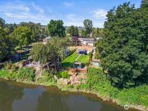 13344 56th Avenue S, Tukwila WA 98178