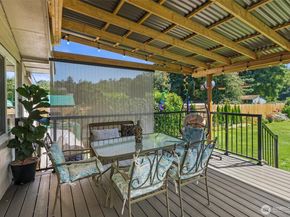 13344 56th Avenue S, Tukwila WA 98178