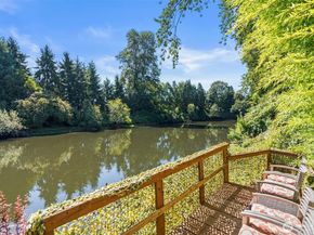 13344 56th Avenue S, Tukwila WA 98178