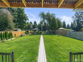 13344 56th Avenue S, Tukwila WA 98178