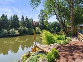 13344 56th Avenue S, Tukwila WA 98178