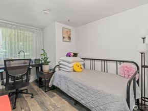 13344 56th Avenue S, Tukwila WA 98178