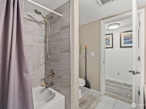 13344 56th Avenue S, Tukwila WA 98178