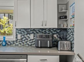 13344 56th Avenue S, Tukwila WA 98178