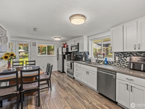 13344 56th Avenue S, Tukwila WA 98178