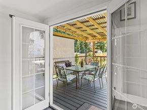13344 56th Avenue S, Tukwila WA 98178