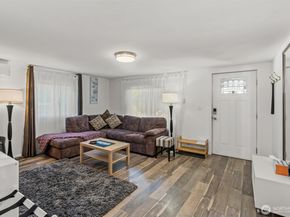 13344 56th Avenue S, Tukwila WA 98178
