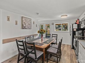 13344 56th Avenue S, Tukwila WA 98178