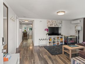 13344 56th Avenue S, Tukwila WA 98178