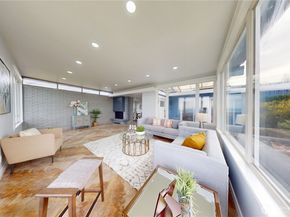 4572 137th Avenue SE, Bellevue WA 98006