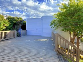 4572 137th Avenue SE, Bellevue WA 98006