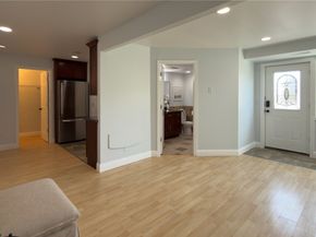 4572 137th Avenue SE, Bellevue WA 98006