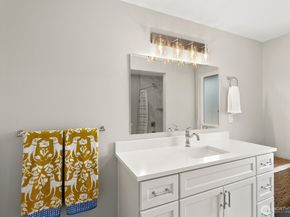 14218 SE 163rd Place, Renton WA 98058