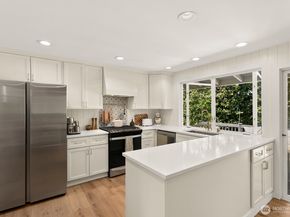 14218 SE 163rd Place, Renton WA 98058