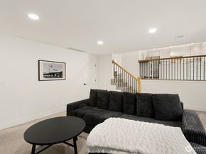 14218 SE 163rd Place, Renton WA 98058
