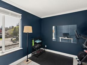 14218 SE 163rd Place, Renton WA 98058