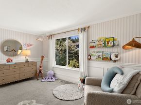 14218 SE 163rd Place, Renton WA 98058