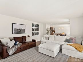 14218 SE 163rd Place, Renton WA 98058
