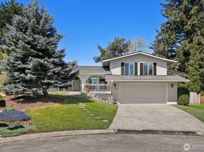 14218 SE 163rd Place, Renton WA 98058