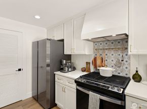 14218 SE 163rd Place, Renton WA 98058