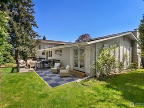 14218 SE 163rd Place, Renton WA 98058