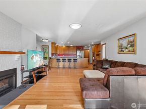 5329 88th Street SW, Mukilteo WA 98275