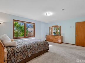 5329 88th Street SW, Mukilteo WA 98275