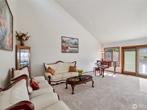 5329 88th Street SW, Mukilteo WA 98275