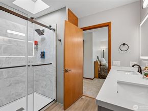 5329 88th Street SW, Mukilteo WA 98275