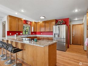 5329 88th Street SW, Mukilteo WA 98275