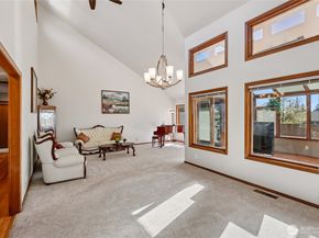 5329 88th Street SW, Mukilteo WA 98275