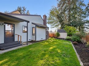 5329 88th Street SW, Mukilteo WA 98275