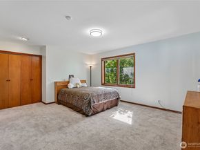 5329 88th Street SW, Mukilteo WA 98275
