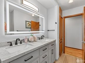 5329 88th Street SW, Mukilteo WA 98275