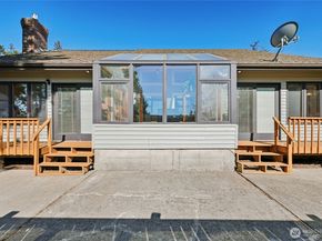 5329 88th Street SW, Mukilteo WA 98275