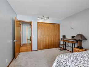 5329 88th Street SW, Mukilteo WA 98275