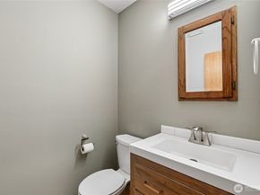 5329 88th Street SW, Mukilteo WA 98275