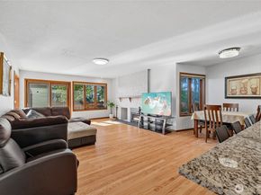 5329 88th Street SW, Mukilteo WA 98275