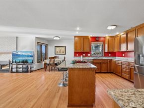 5329 88th Street SW, Mukilteo WA 98275