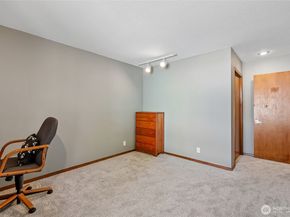 5329 88th Street SW, Mukilteo WA 98275