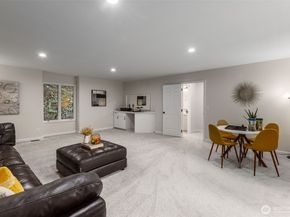 6639 Preston Fall City Road SE, Fall City WA 98024