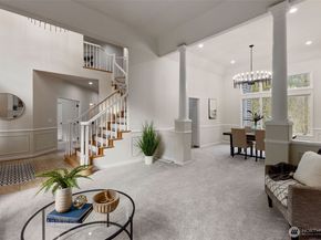 6639 Preston Fall City Road SE, Fall City WA 98024