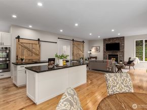 6639 Preston Fall City Road SE, Fall City WA 98024