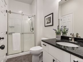 6639 Preston Fall City Road SE, Fall City WA 98024