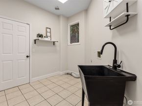 6639 Preston Fall City Road SE, Fall City WA 98024
