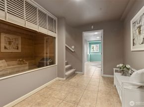6639 Preston Fall City Road SE, Fall City WA 98024