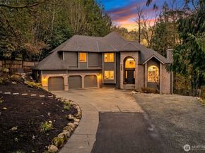 6639 Preston Fall City Road SE, Fall City WA 98024