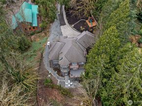 6639 Preston Fall City Road SE, Fall City WA 98024